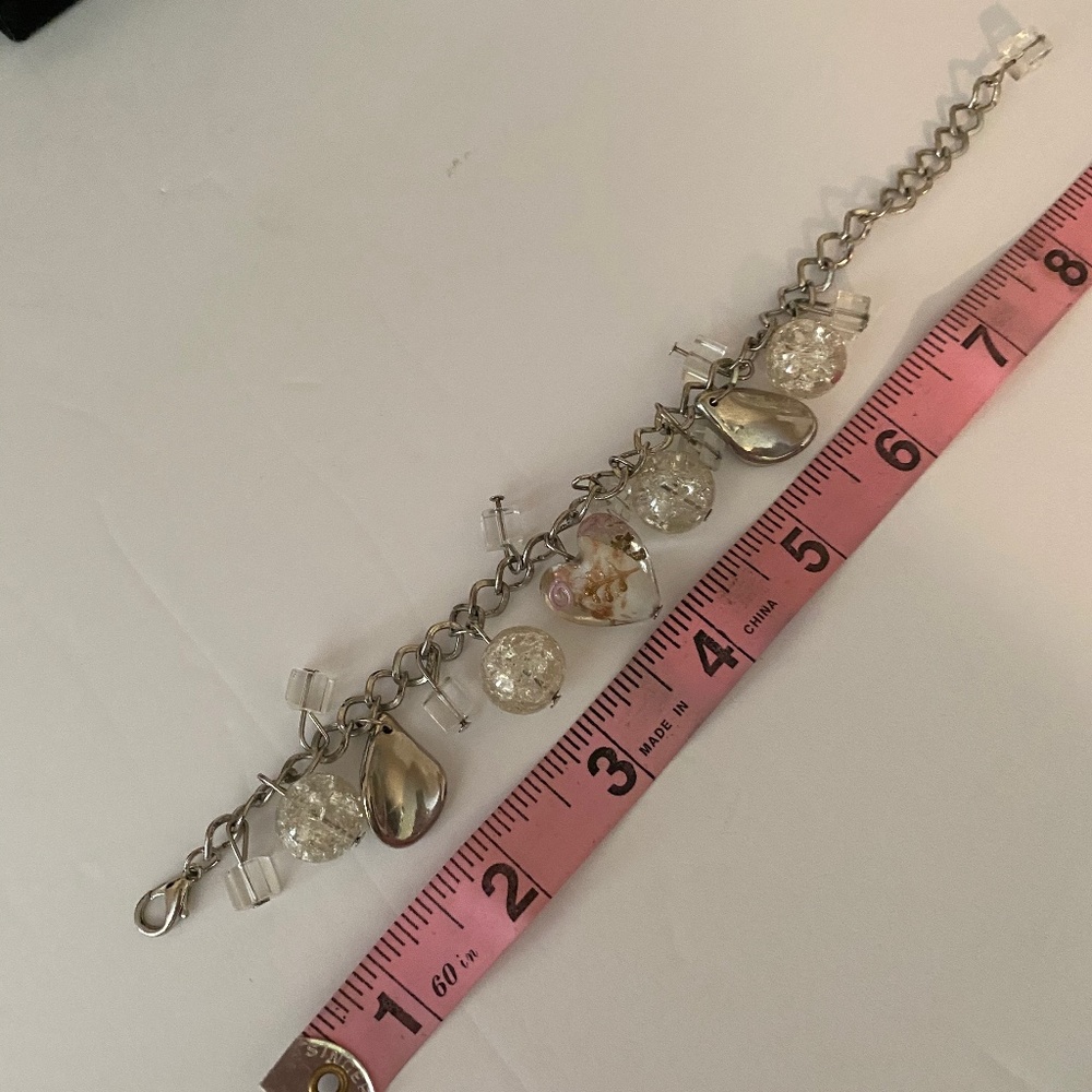 BAUBLE BRACELET - Picture 2 of 3